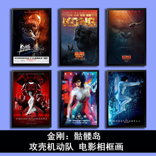 ceac信息化技能水平证书查询